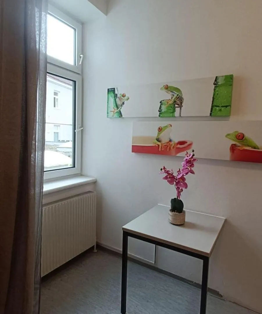 Apartament Comfortable 4Br Apt Ideal For Groups & Families Wiedeń