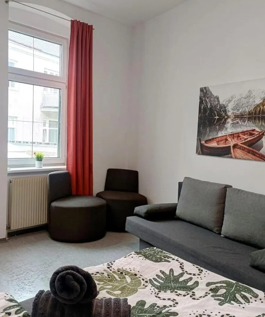Comfortable 4Br Apt Ideal For Groups & Families Wiedeń 0*,  Austria