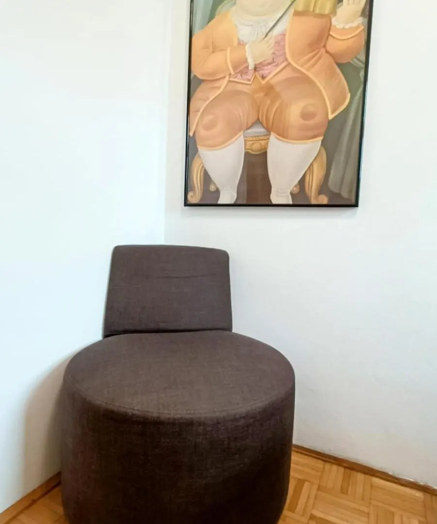 Comfortable 4Br Apt Ideal For Groups & Families Wiedeń Apartament