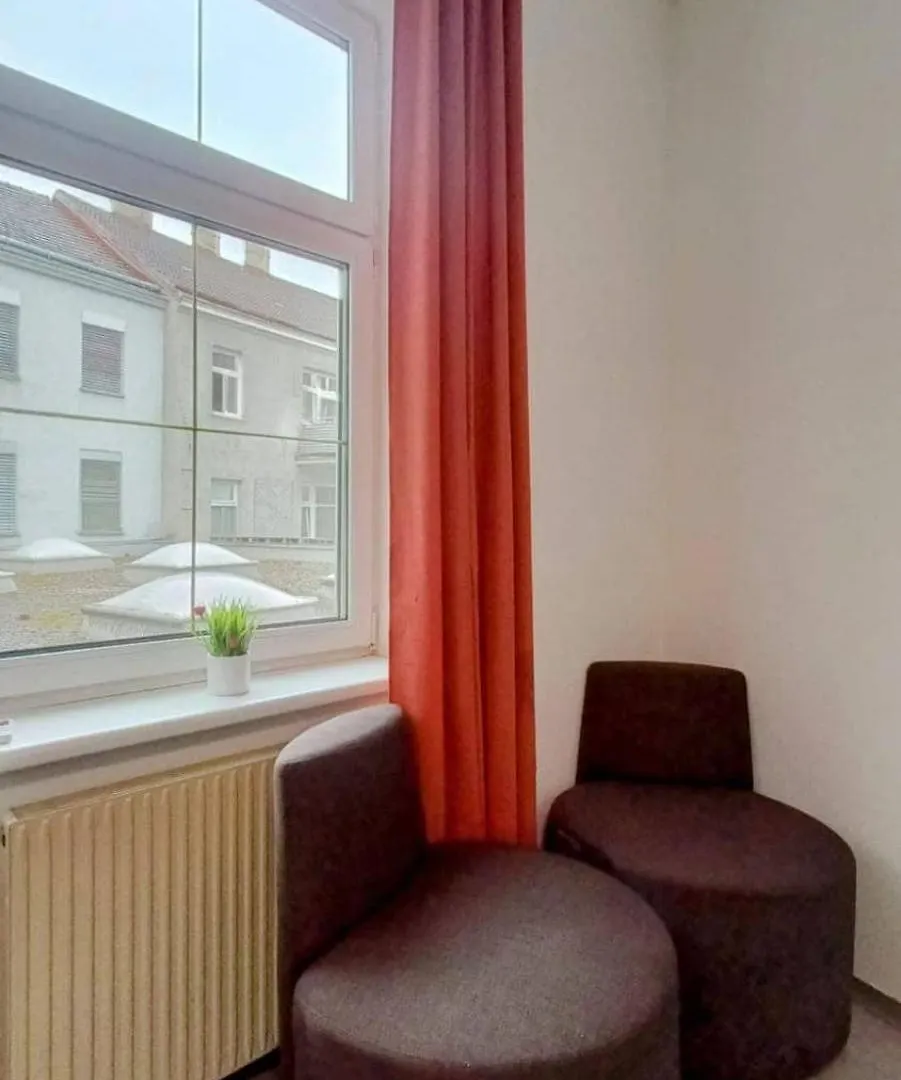 Apartament Comfortable 4Br Apt Ideal For Groups & Families Wiedeń Austria